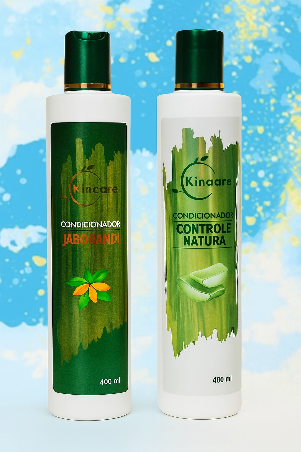 Producto de Ritual de Cuidado 1