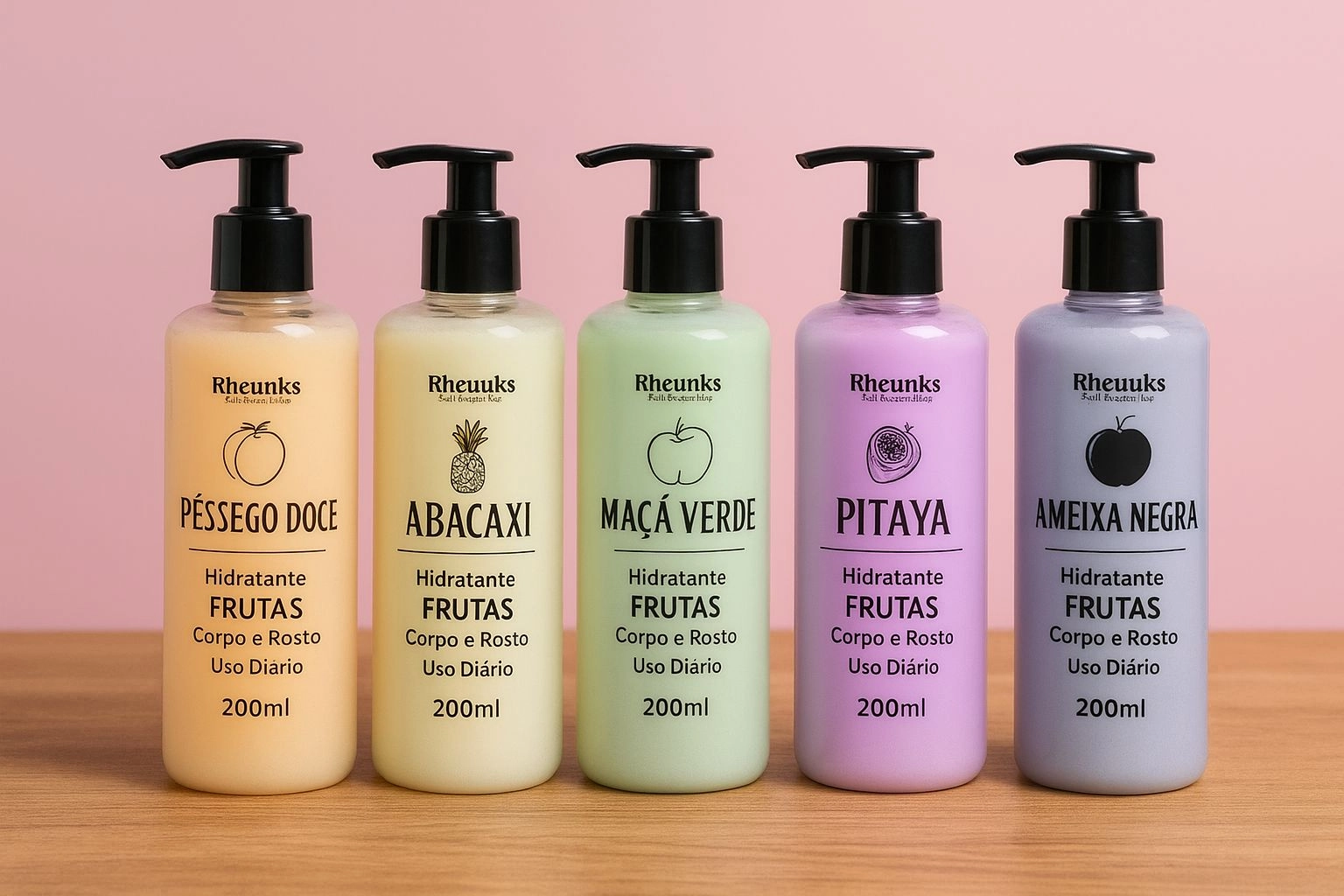 Producto de Ritual de Cuidado 4