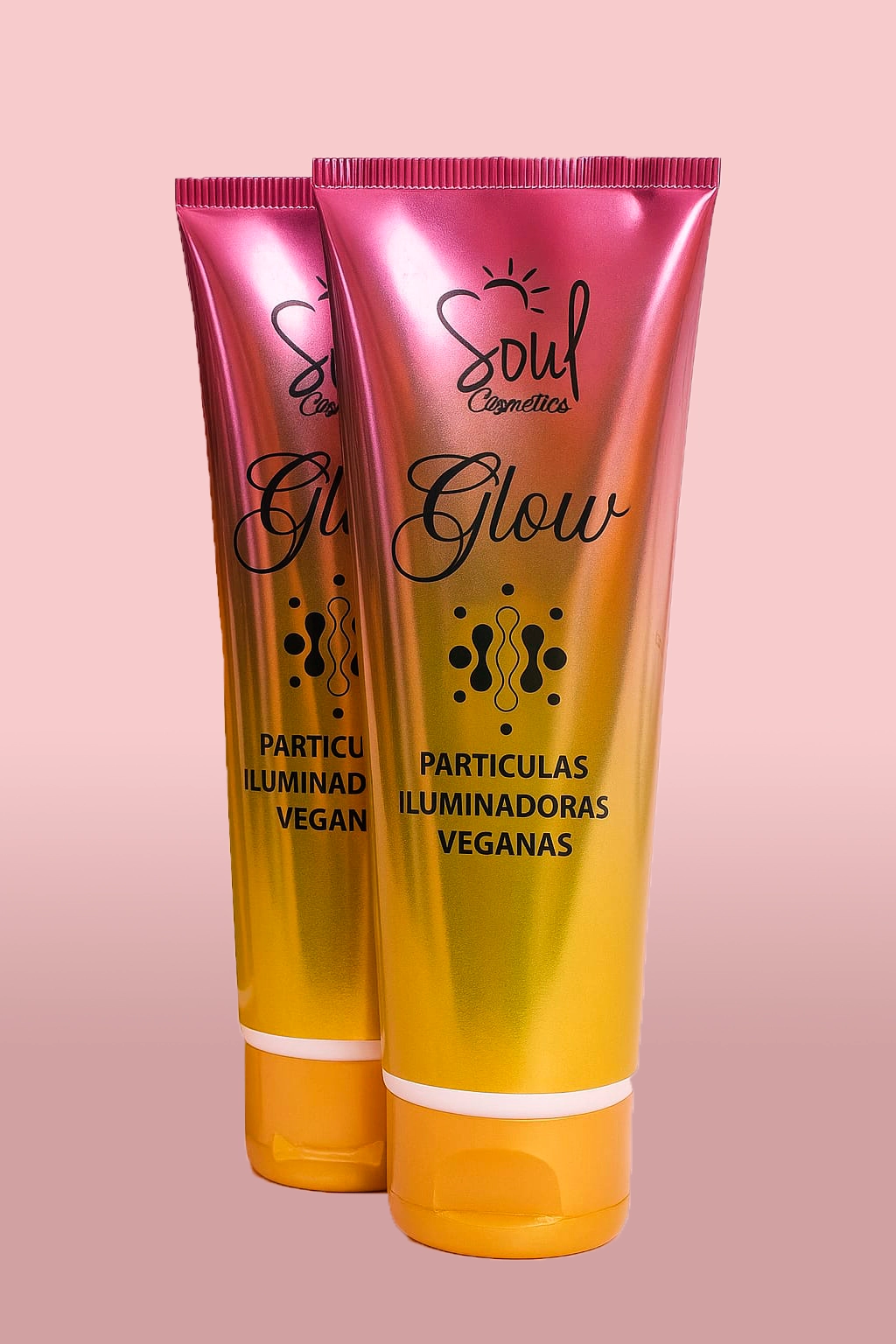 Producto de Ritual de Cuidado 5