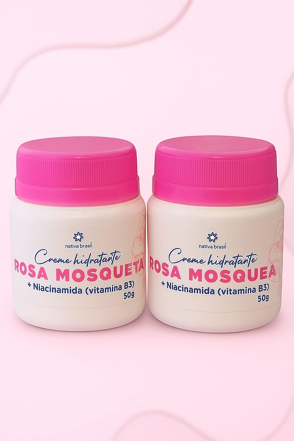 Producto de Ritual de Cuidado 6