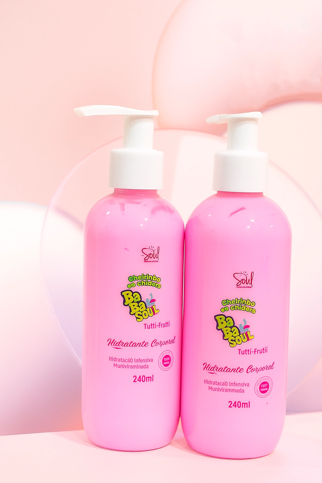 Producto de Ritual de Cuidado 7